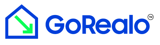 GoRealo