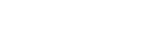 Forbes