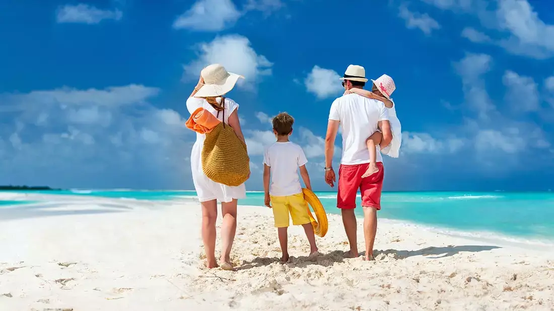 Who has Best and Lowest Cash-Out Refinance Rates?