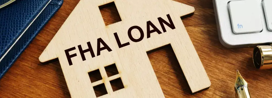 FHA Requirements for Mortgage Loans | FHA Loan Requirements