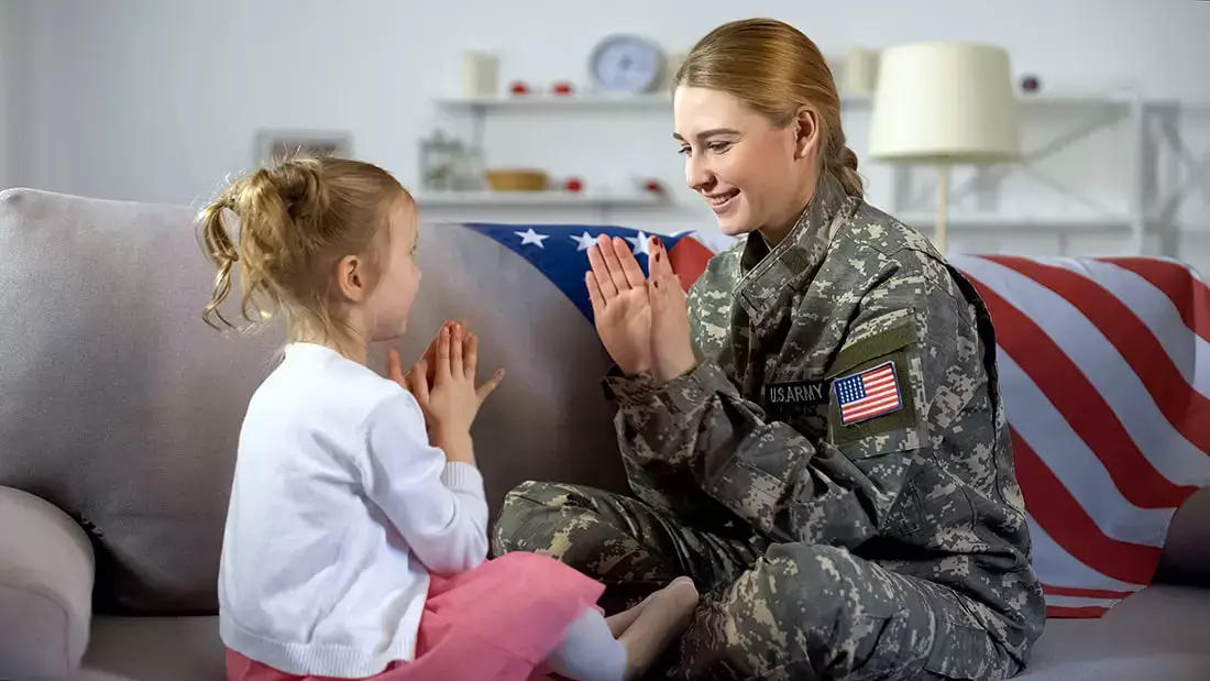 What is a VA Mortgage Loan