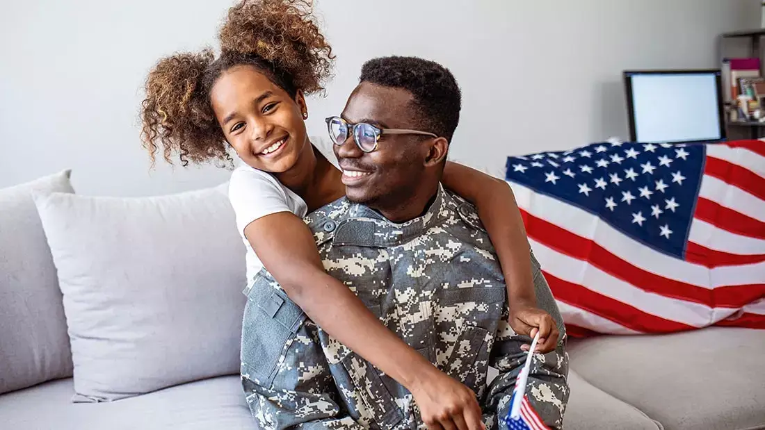 How to get a VA home loan | Eligibility Requirements