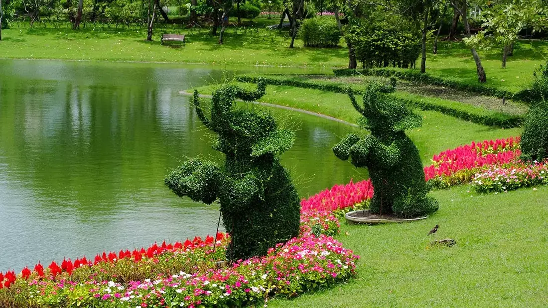 Lending Tree Competitors | Lendingtree Competitors