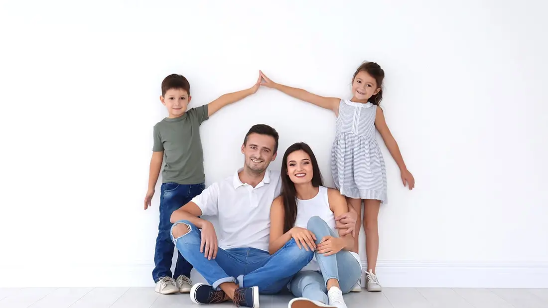 FHA Mortgage Loan Programs