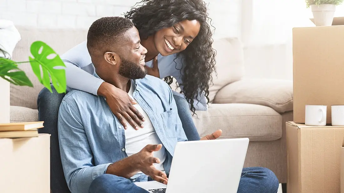 What is FHA Mortgage Insurance