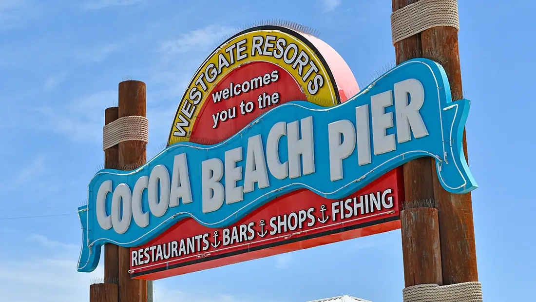 Mortgage Lender Cocoa Beach FL |Mortgage Lenders Cocoa Beach