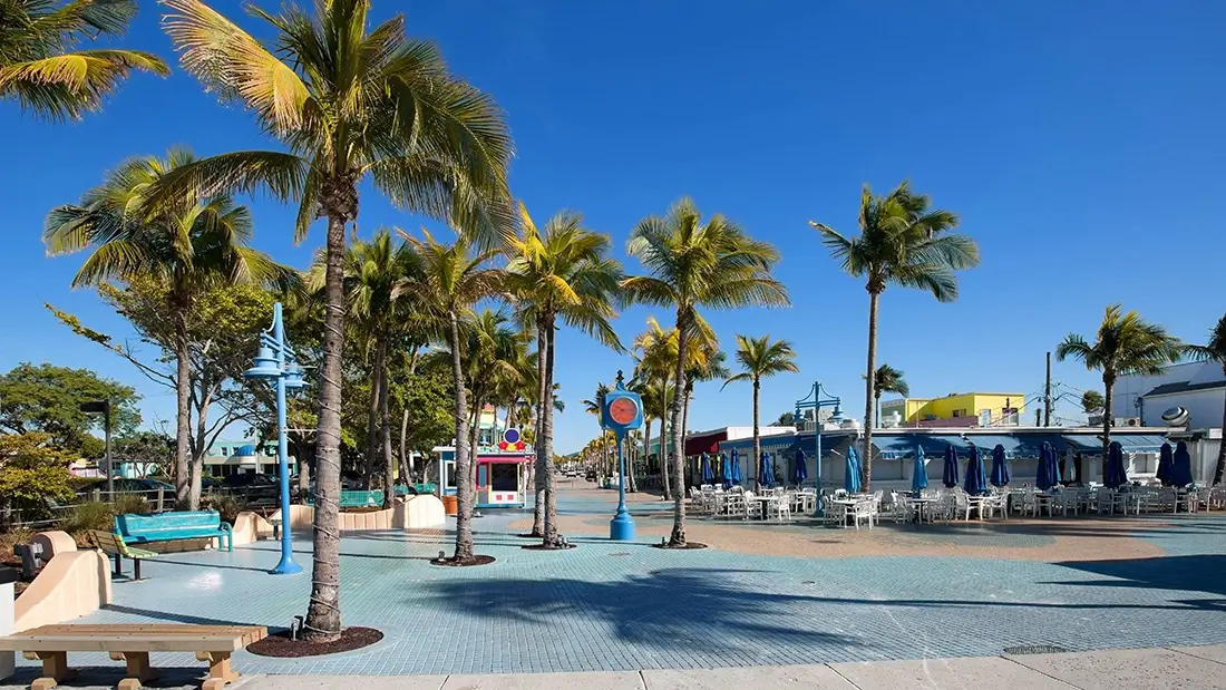 Fort Myers Mortgage Brokers | Mortgage Brokers Fort Myers FL