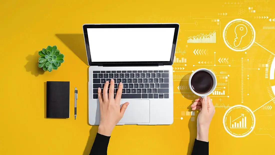 Find the best Cocoa Beach Mortgage | Mortgage Home Loans Cocoa Beach FL