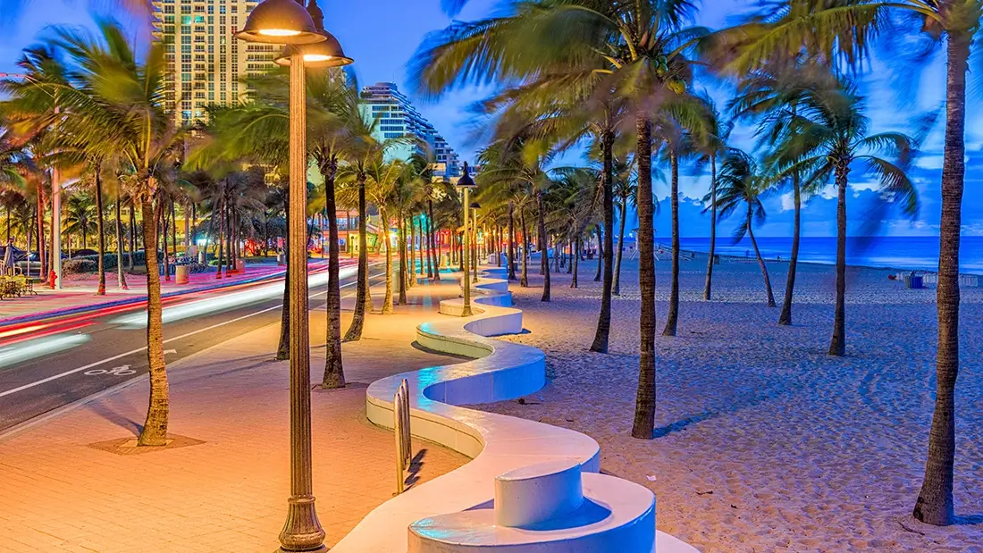 Fort Lauderdale Mortgage Brokers | Mortgage Brokers Fort Lauderdale | Mortgage Broker