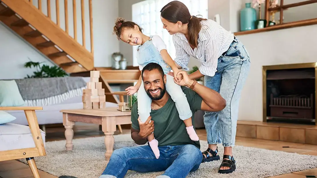 Miami Mortgage Refinancing