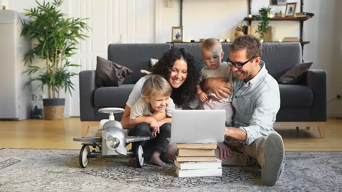 Gainesville Mortgage Refinancing