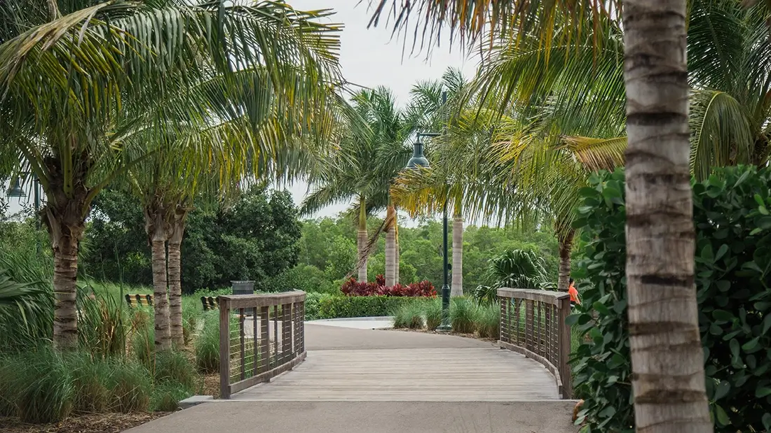 Naples FL Mortgage Refinancing