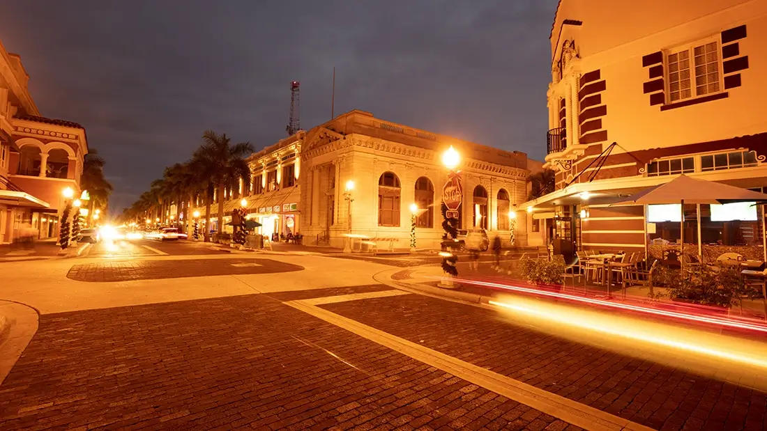 Fort Myers FL Mortgage Refinancing