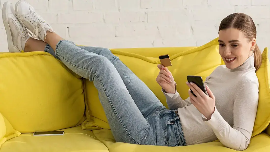 How to get pre approved for a mortgage Cocoa Beach FL | The home buying process