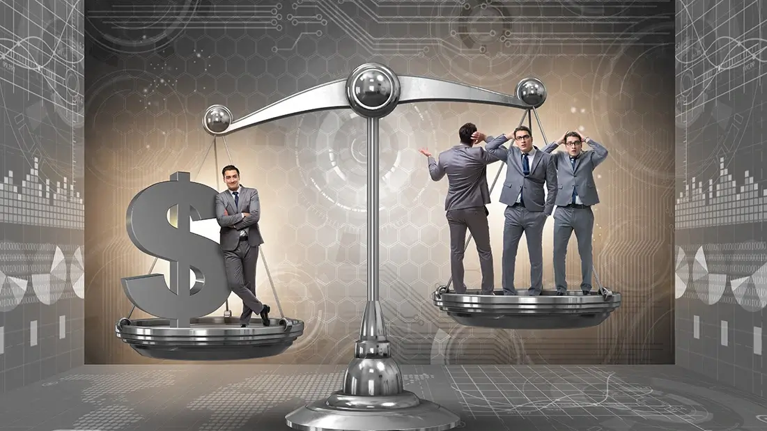 What is Debt-To-Income Ratio (DTI) and how to calculate it?