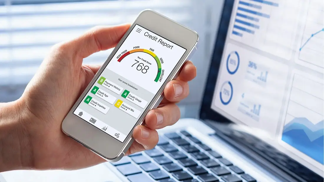 What is a Good Credit Score and What Factors Affect it?