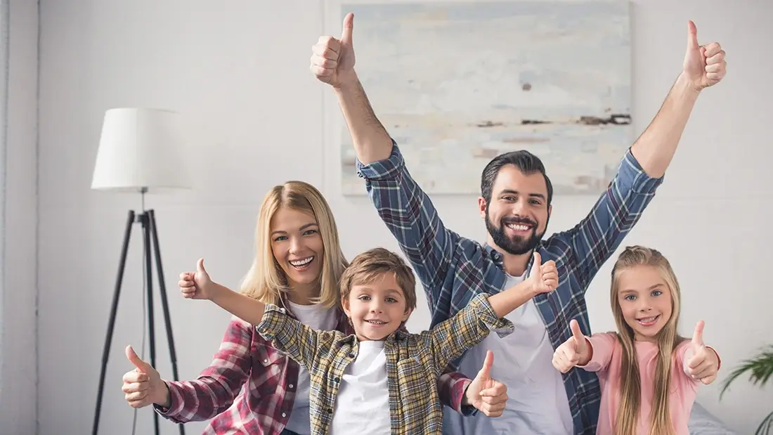 What is a Conventional Rate and Term Refinance?