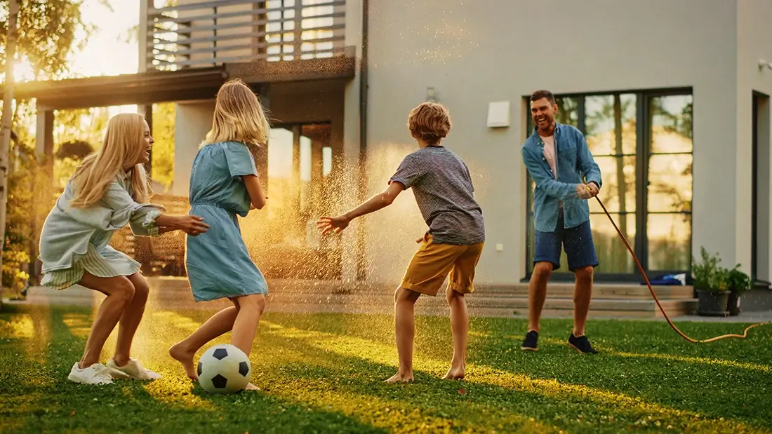 HomePossible Mortgage Loan | How to qualify?