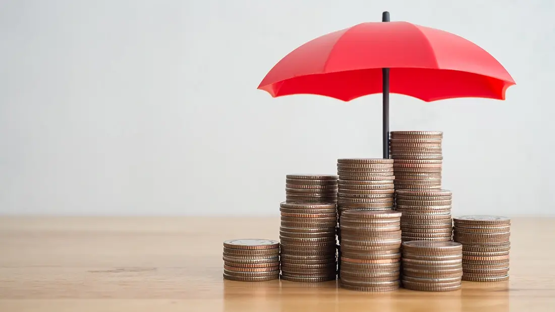 How to Remove FHA Mortgage Insurance?