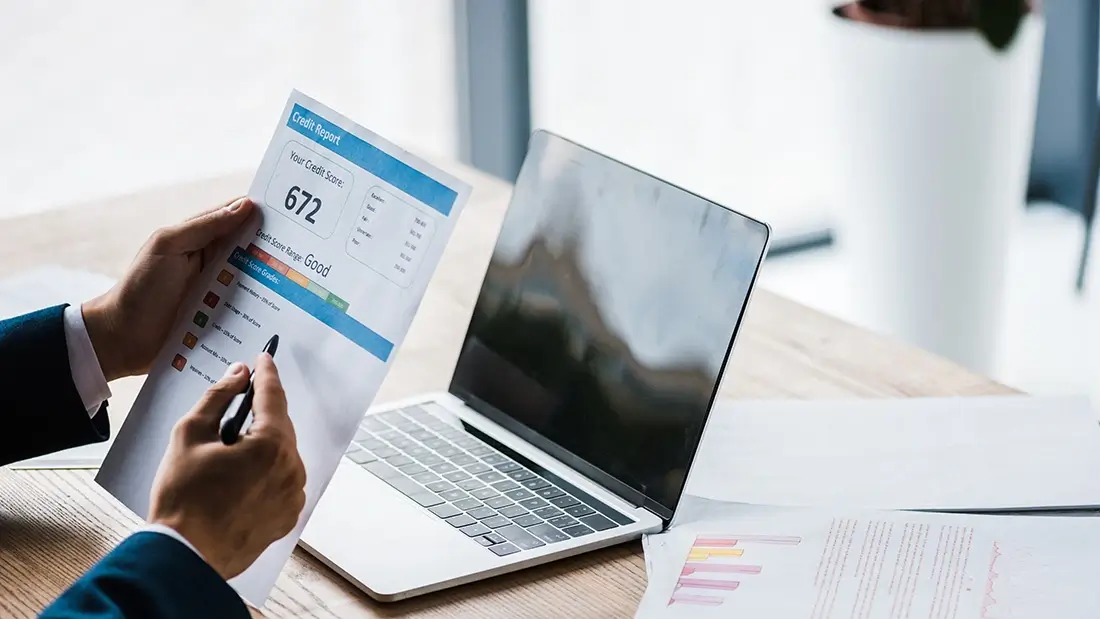 Mortgage Prequalification Calculator