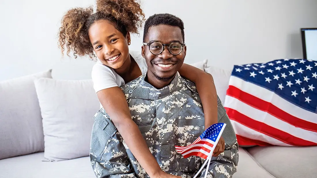 VA Loan Programs