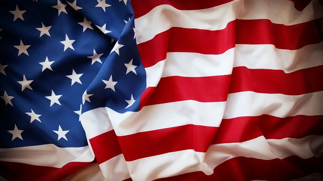VA Certificate of Eligibility