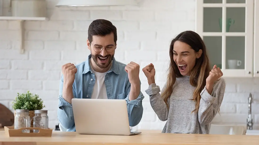 How Get Approved Mortgage
