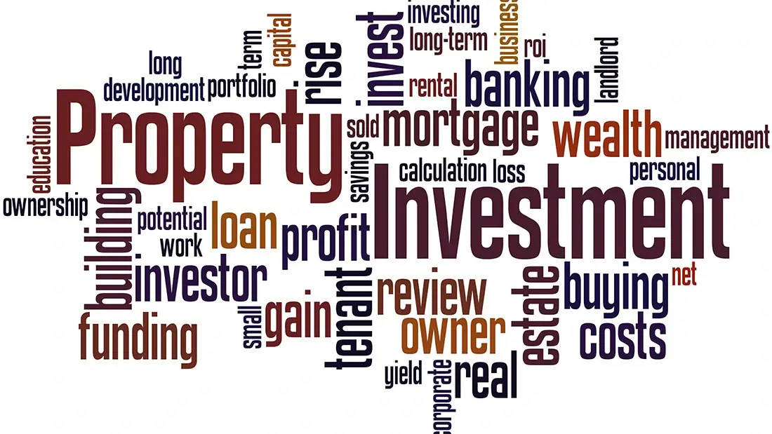 Online Pre-Approval-Investment-Property