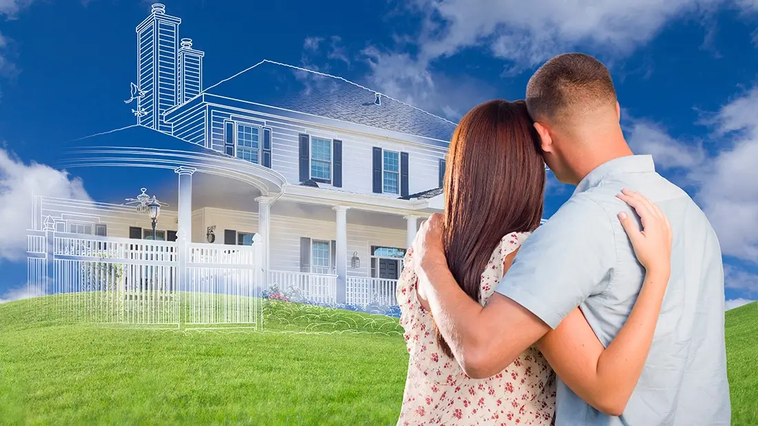 soft-pull-mortgage-pre-approval