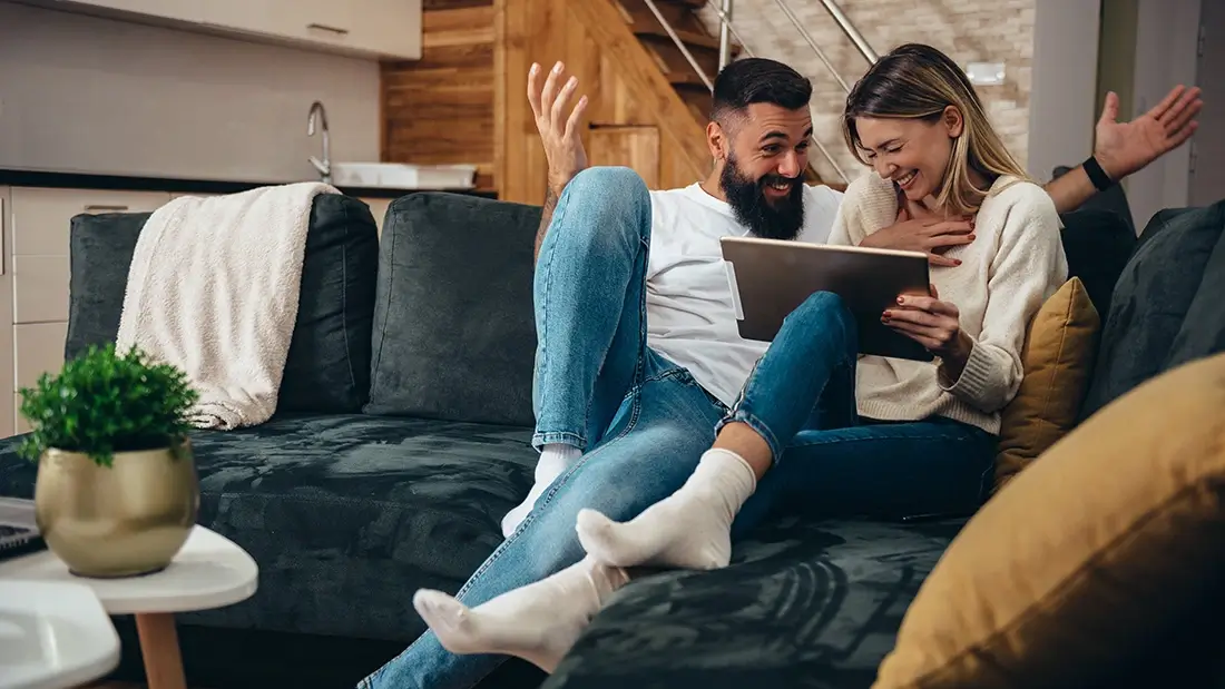 Underwritten-Mortgage-Pre-Approvals