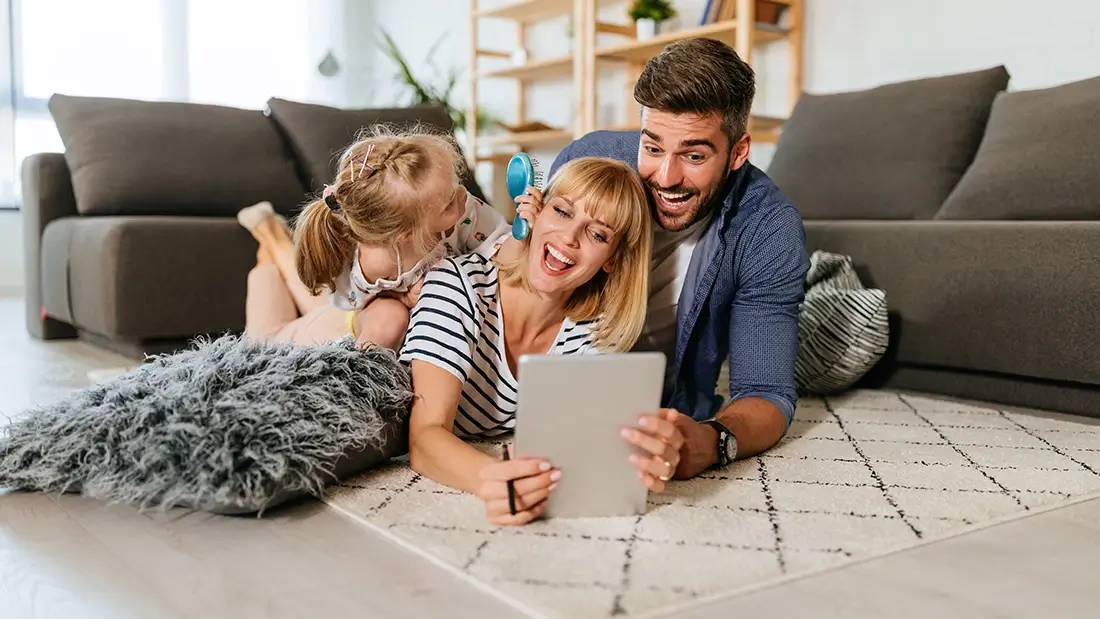 Conditional Approval