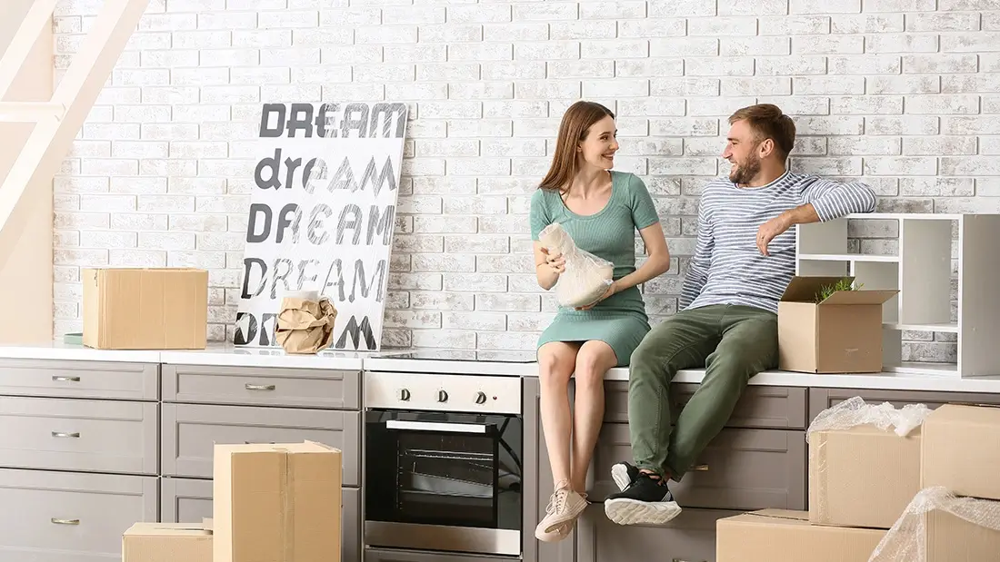 Do You Need PreApproval