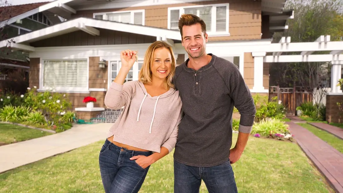 How do I get Prequalified Mortgage