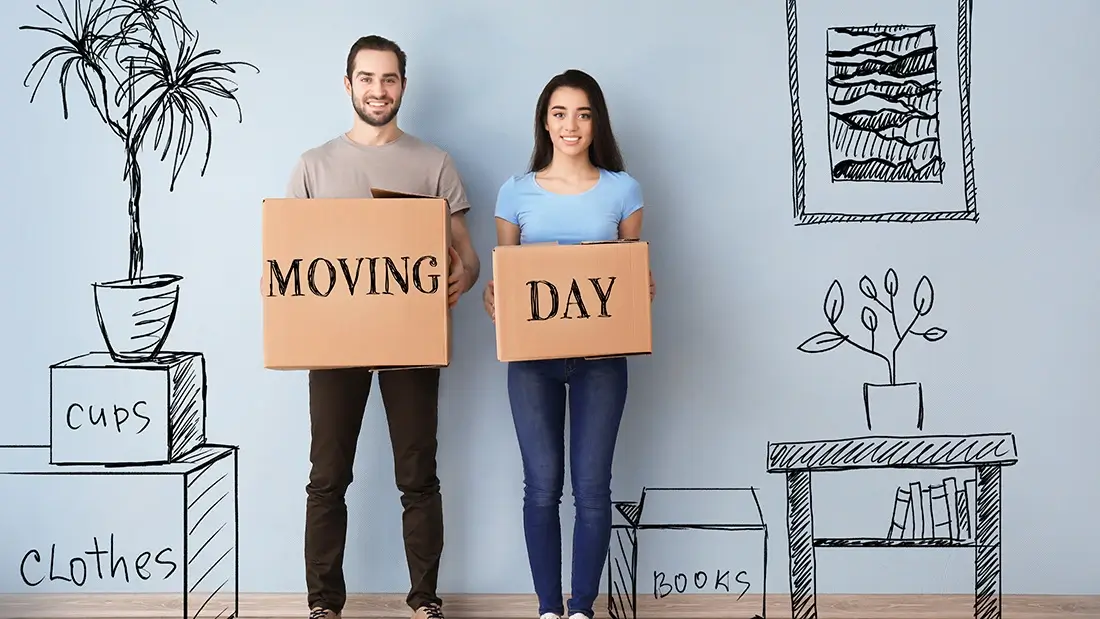 Best Place to Pre-Qualify for Mortgage