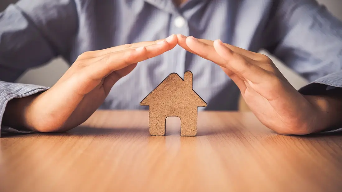 What is Private Mortgage Insurance