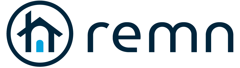 Remn